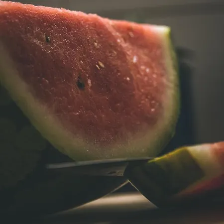 Nawy Pasie-apartament Inny Niz Wszystkie * Zakopane