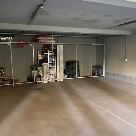 Nawy Pasie-apartament Inny Niz Wszystkie *