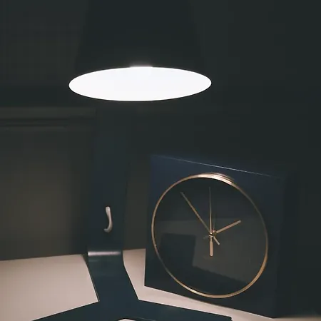 Nawy Pasie-apartament Inny Niz Wszystkie * Zakopane