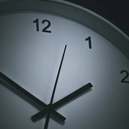 Nawy Pasie-apartament Inny Niz Wszystkie Hotel Zakopane