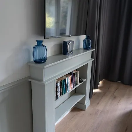 Nawy Pasie-apartament Inny Niz Wszystkie Hotel Zakopane