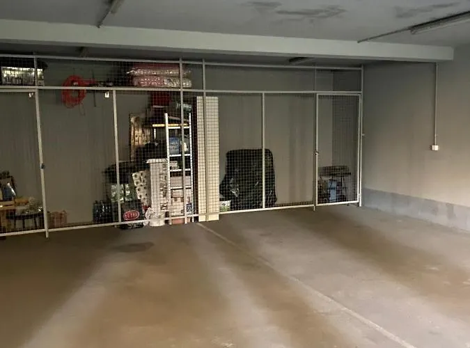 Nawy Pasie-apartament Inny Niz Wszystkie *