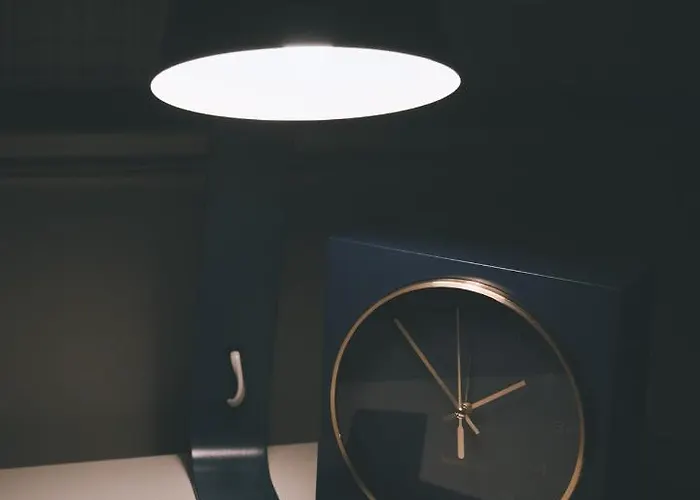 Nawy Pasie-apartament Inny Niz Wszystkie * Zakopane