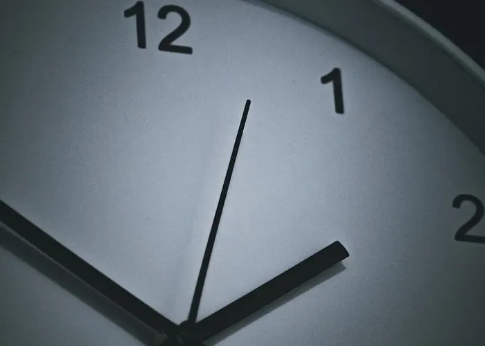 Nawy Pasie-apartament Inny Niz Wszystkie Hotel Zakopane