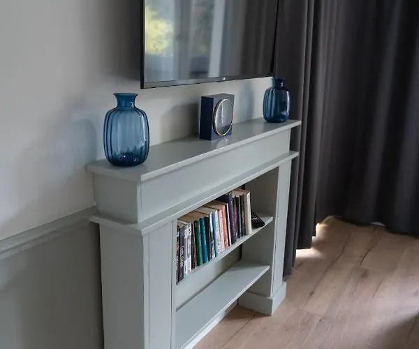 Nawy Pasie-apartament Inny Niz Wszystkie Hotel Zakopane